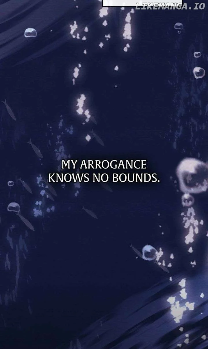 The Redemption of Earl Nottingham Chapter 41 - Page 14