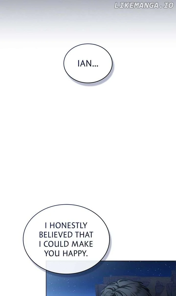 The Redemption of Earl Nottingham Chapter 41 - Page 16