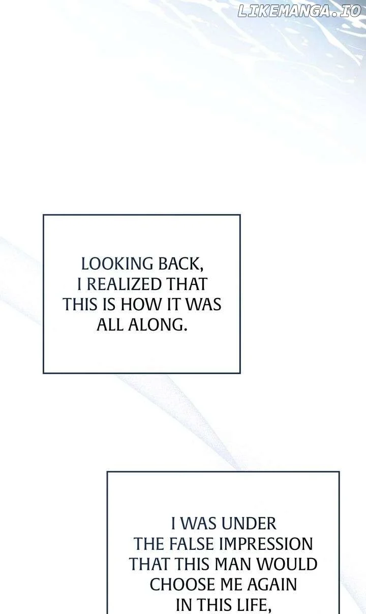 The Redemption of Earl Nottingham Chapter 41 - Page 24