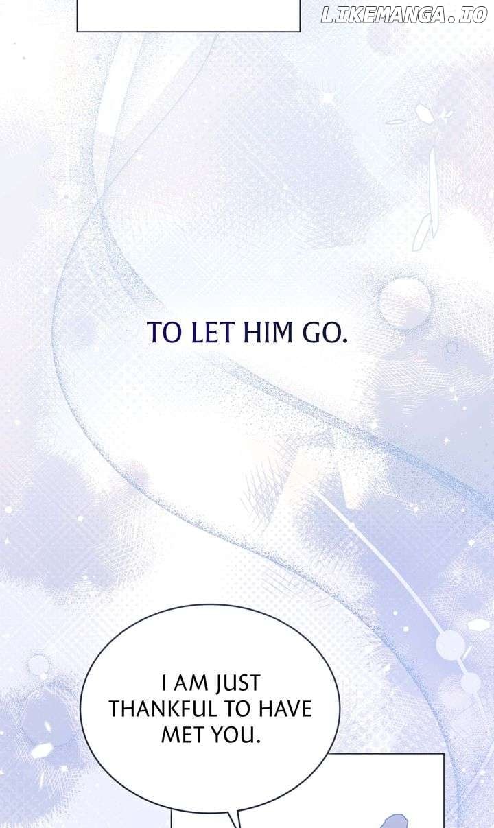 The Redemption of Earl Nottingham Chapter 41 - Page 27