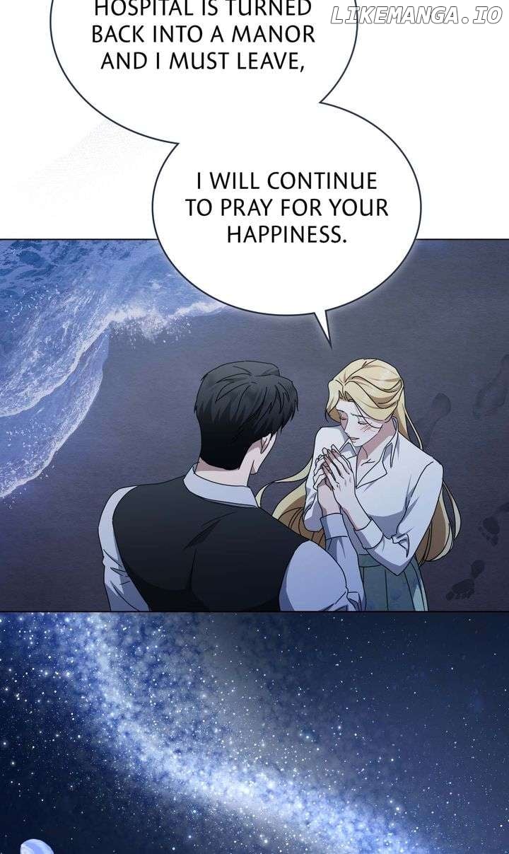 The Redemption of Earl Nottingham Chapter 41 - Page 29