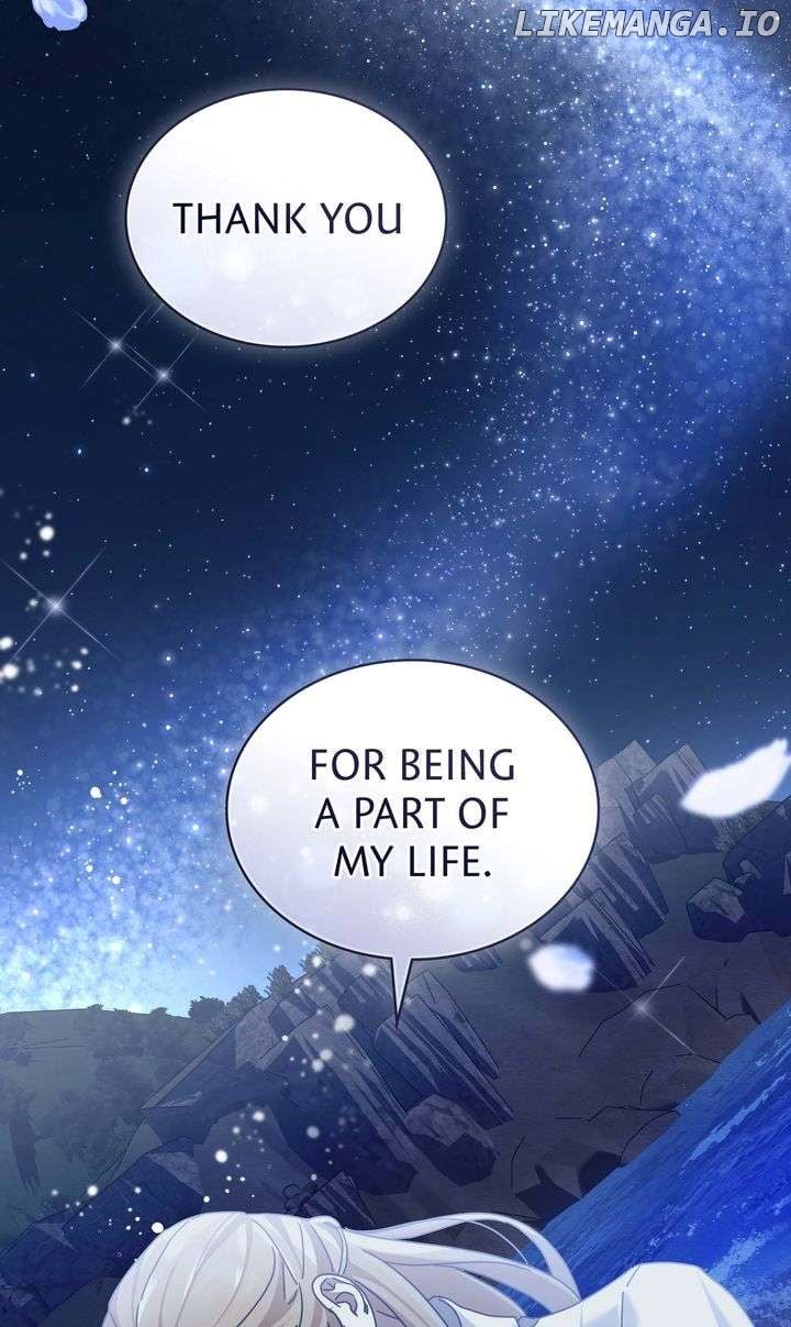 The Redemption of Earl Nottingham Chapter 41 - Page 30