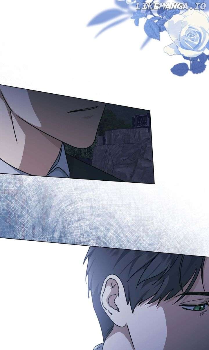 The Redemption of Earl Nottingham Chapter 41 - Page 32