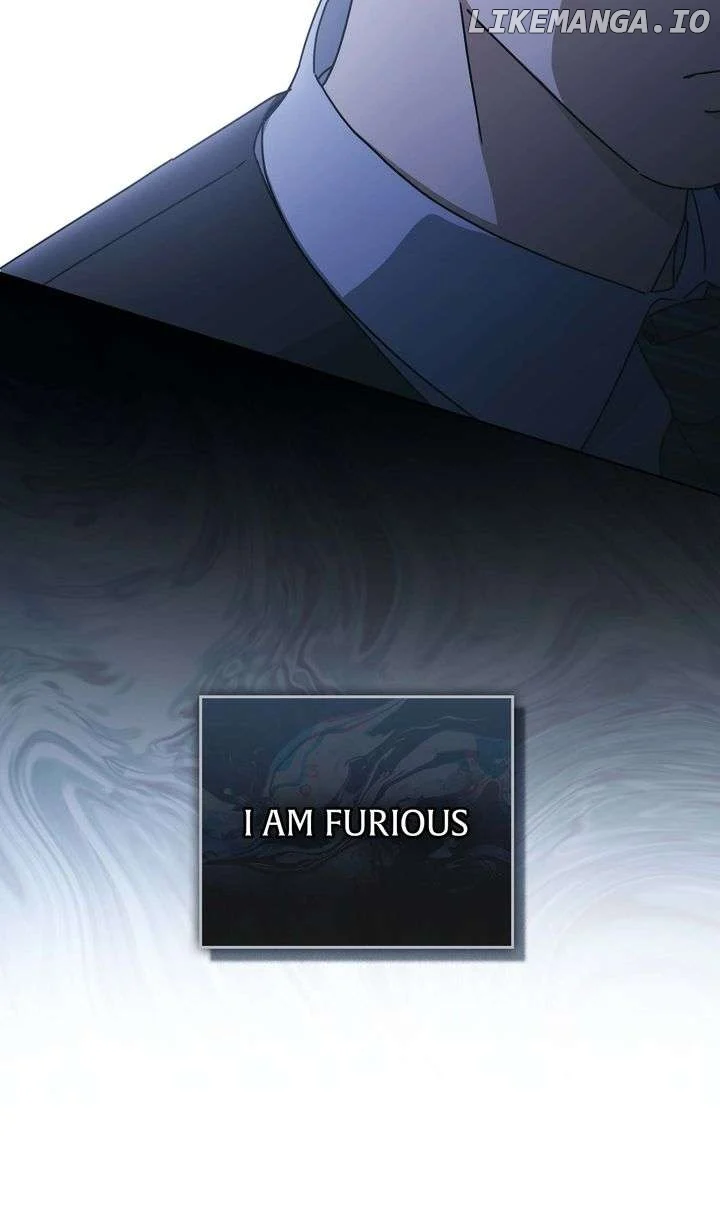 The Redemption of Earl Nottingham Chapter 41 - Page 33