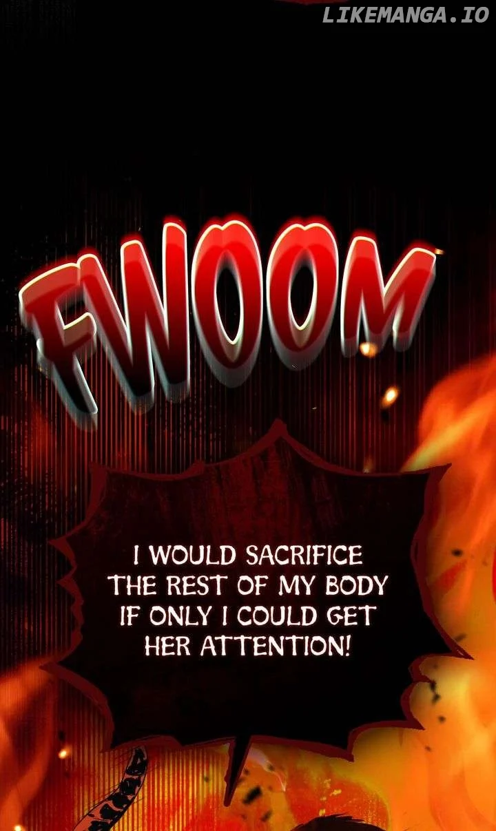 The Redemption of Earl Nottingham Chapter 41 - Page 41