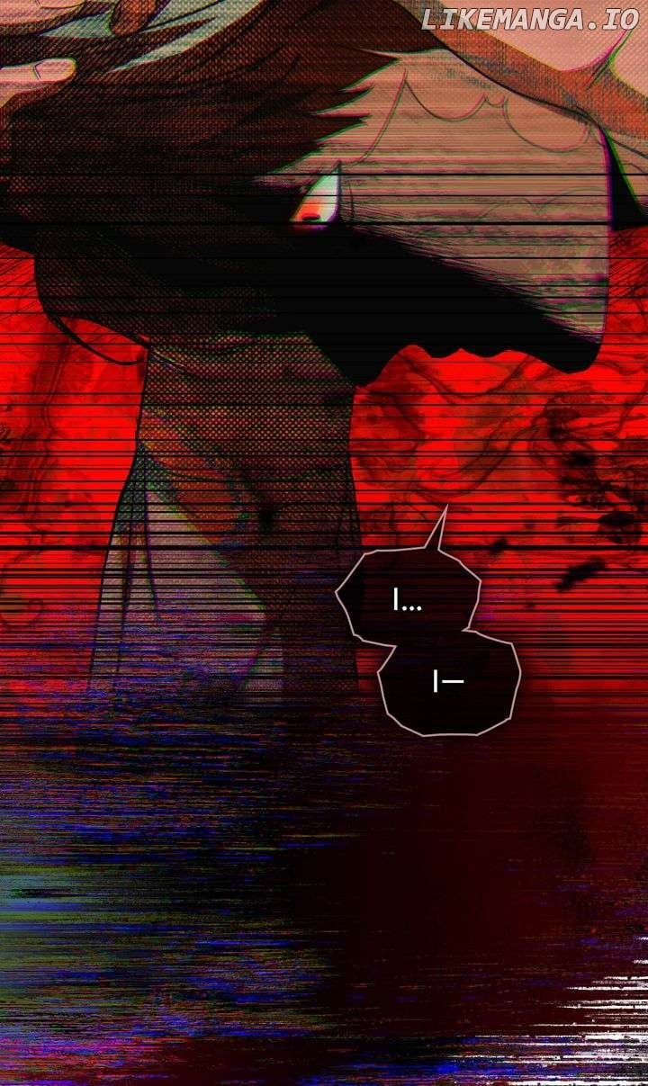 The Redemption of Earl Nottingham Chapter 41 - Page 45