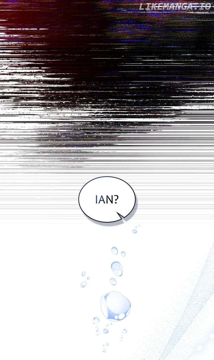 The Redemption of Earl Nottingham Chapter 41 - Page 46