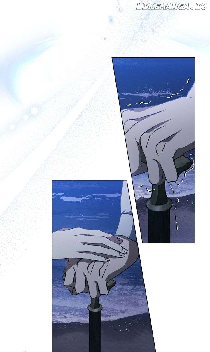 The Redemption of Earl Nottingham Chapter 41 - Page 47