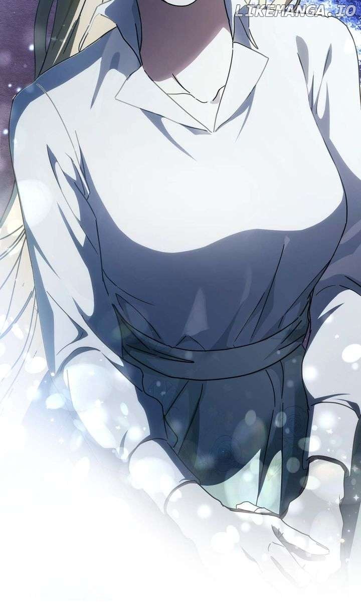 The Redemption of Earl Nottingham Chapter 41 - Page 49