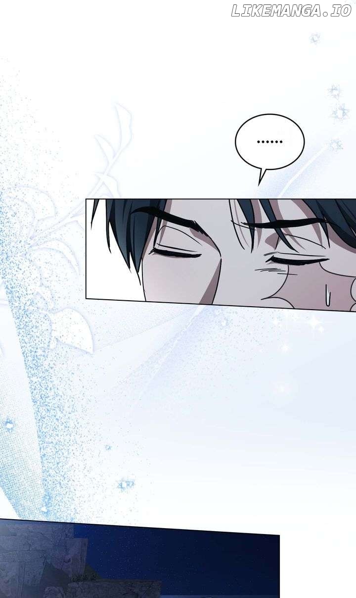 The Redemption of Earl Nottingham Chapter 41 - Page 51