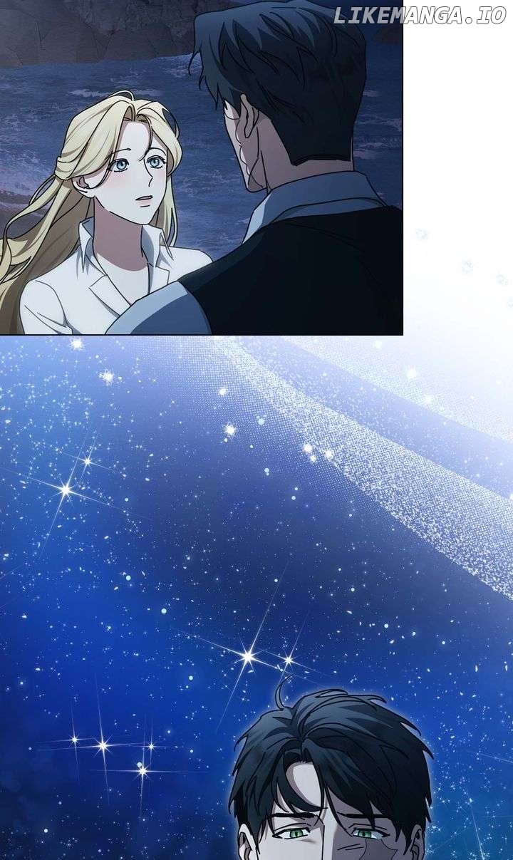 The Redemption of Earl Nottingham Chapter 41 - Page 52