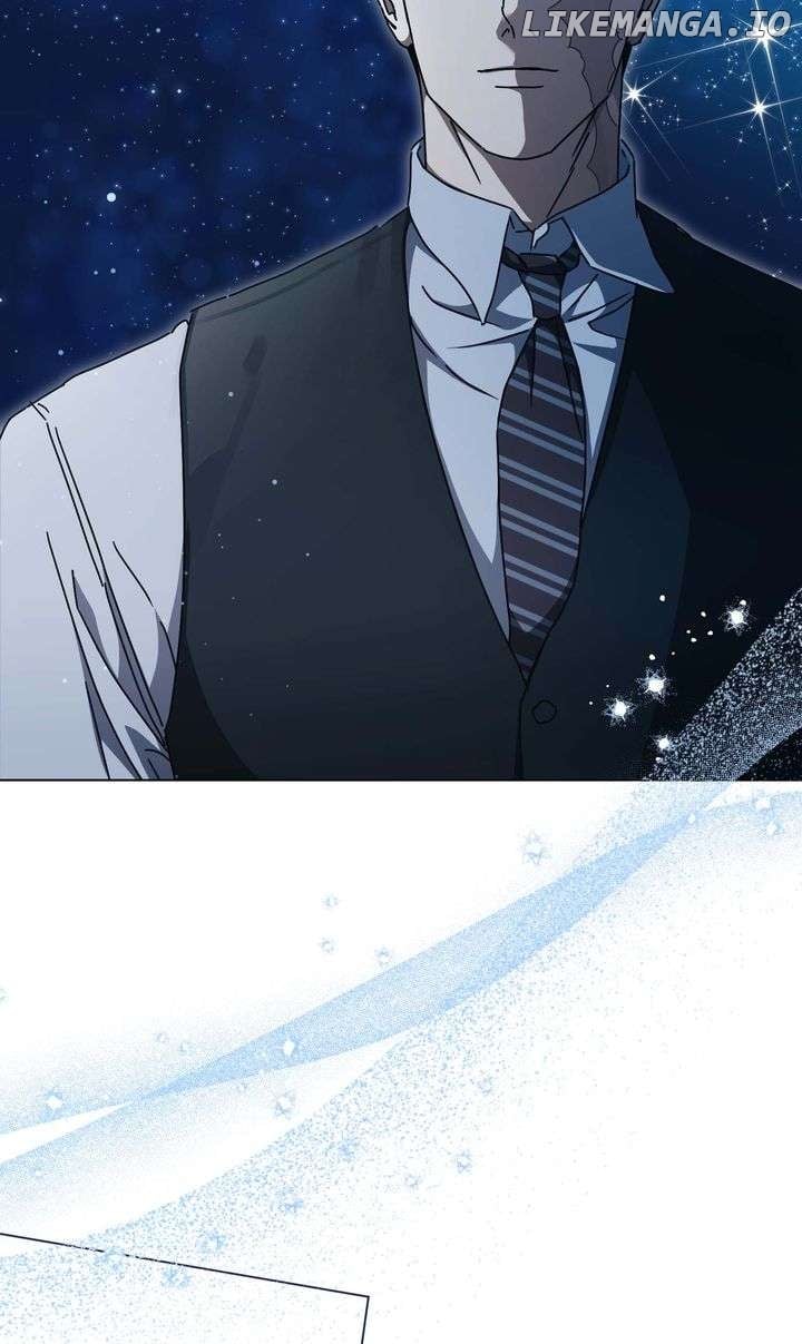 The Redemption of Earl Nottingham Chapter 41 - Page 53