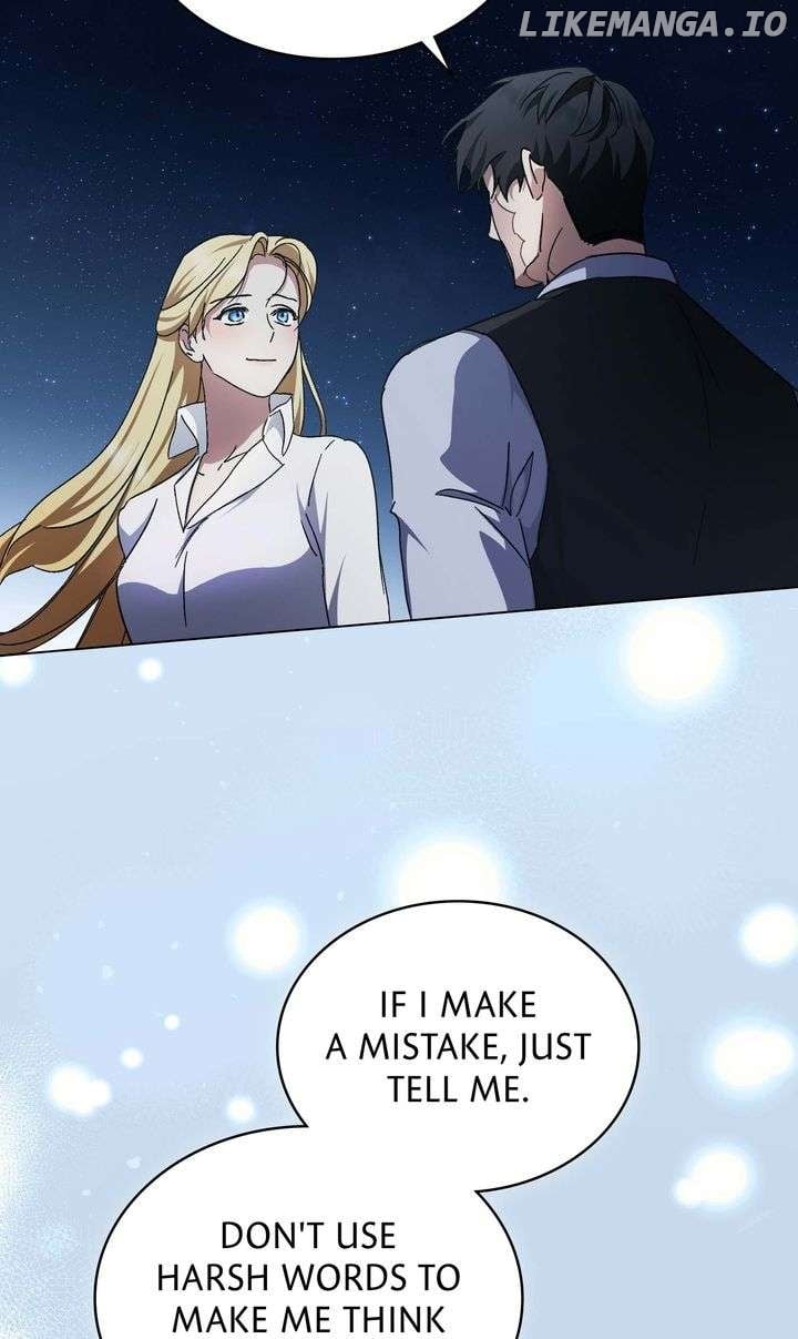 The Redemption of Earl Nottingham Chapter 41 - Page 6