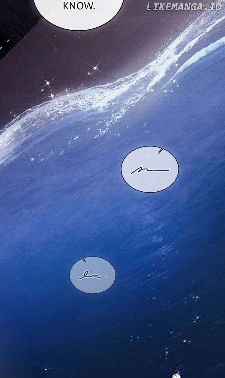 The Redemption of Earl Nottingham Chapter 41 - Page 61