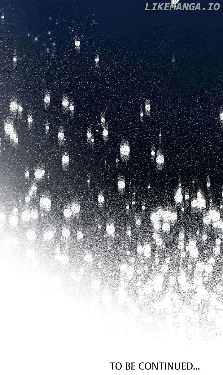 The Redemption of Earl Nottingham Chapter 41 - Page 62