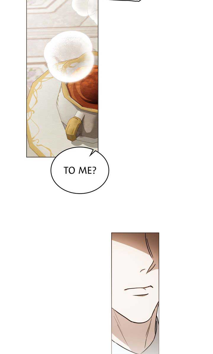 The Redemption of Earl Nottingham Chapter 42 - Page 17