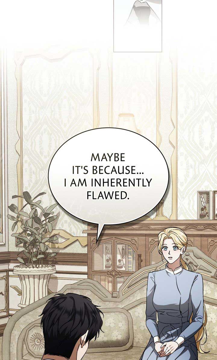 The Redemption of Earl Nottingham Chapter 42 - Page 18