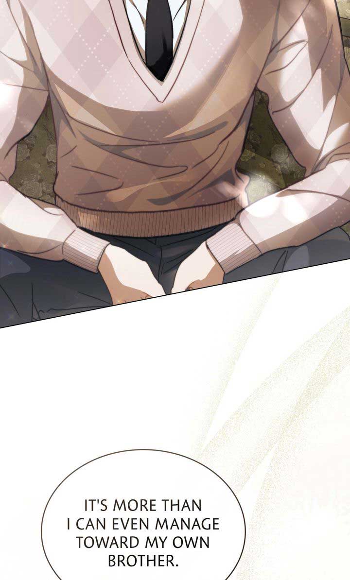 The Redemption of Earl Nottingham Chapter 42 - Page 21