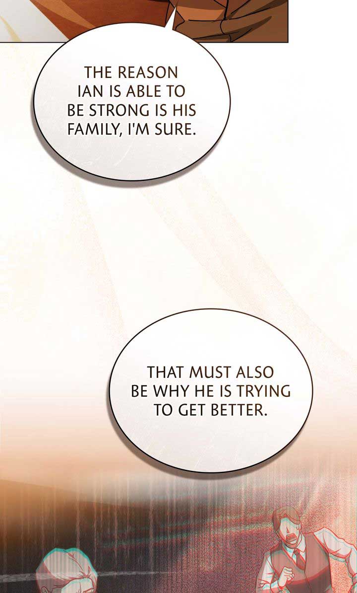 The Redemption of Earl Nottingham Chapter 42 - Page 24