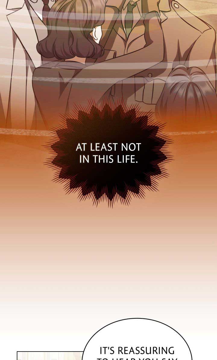 The Redemption of Earl Nottingham Chapter 42 - Page 26