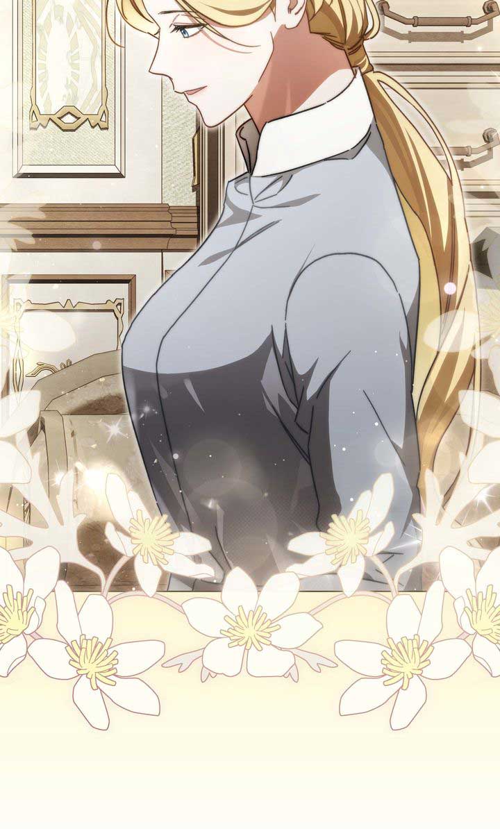 The Redemption of Earl Nottingham Chapter 42 - Page 33