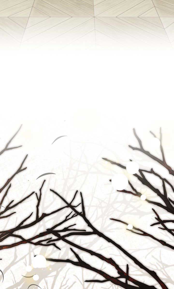 The Redemption of Earl Nottingham Chapter 42 - Page 37