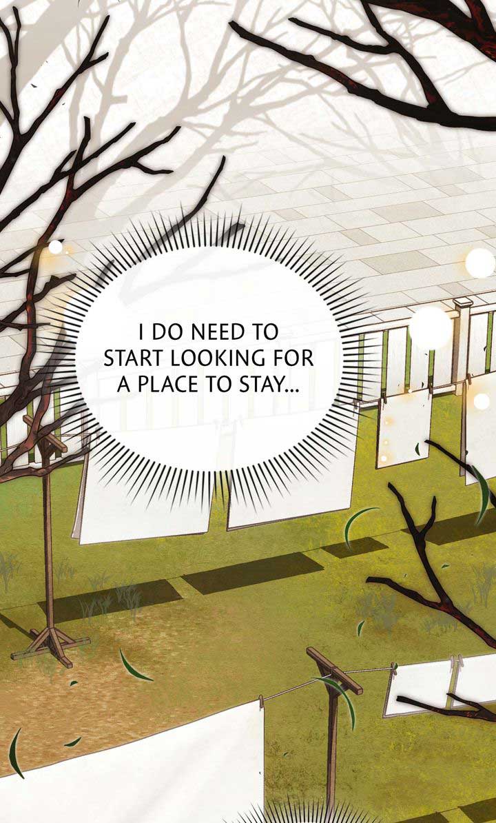 The Redemption of Earl Nottingham Chapter 42 - Page 38