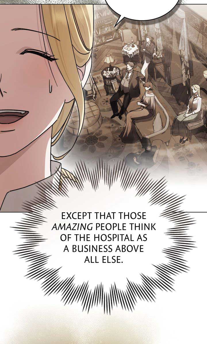 The Redemption of Earl Nottingham Chapter 42 - Page 4