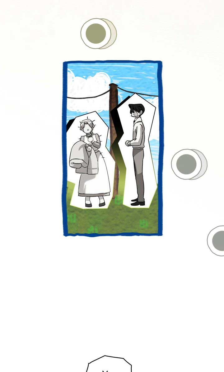 The Redemption of Earl Nottingham Chapter 42 - Page 44