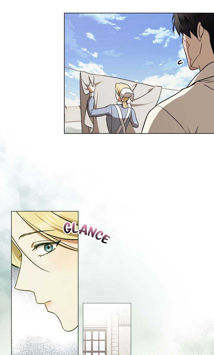 The Redemption of Earl Nottingham Chapter 42 - Page 52