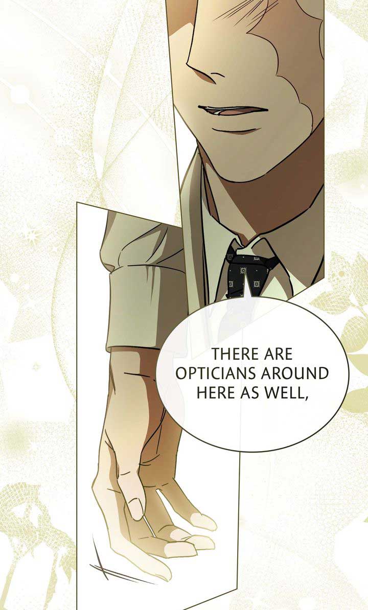 The Redemption of Earl Nottingham Chapter 42 - Page 55