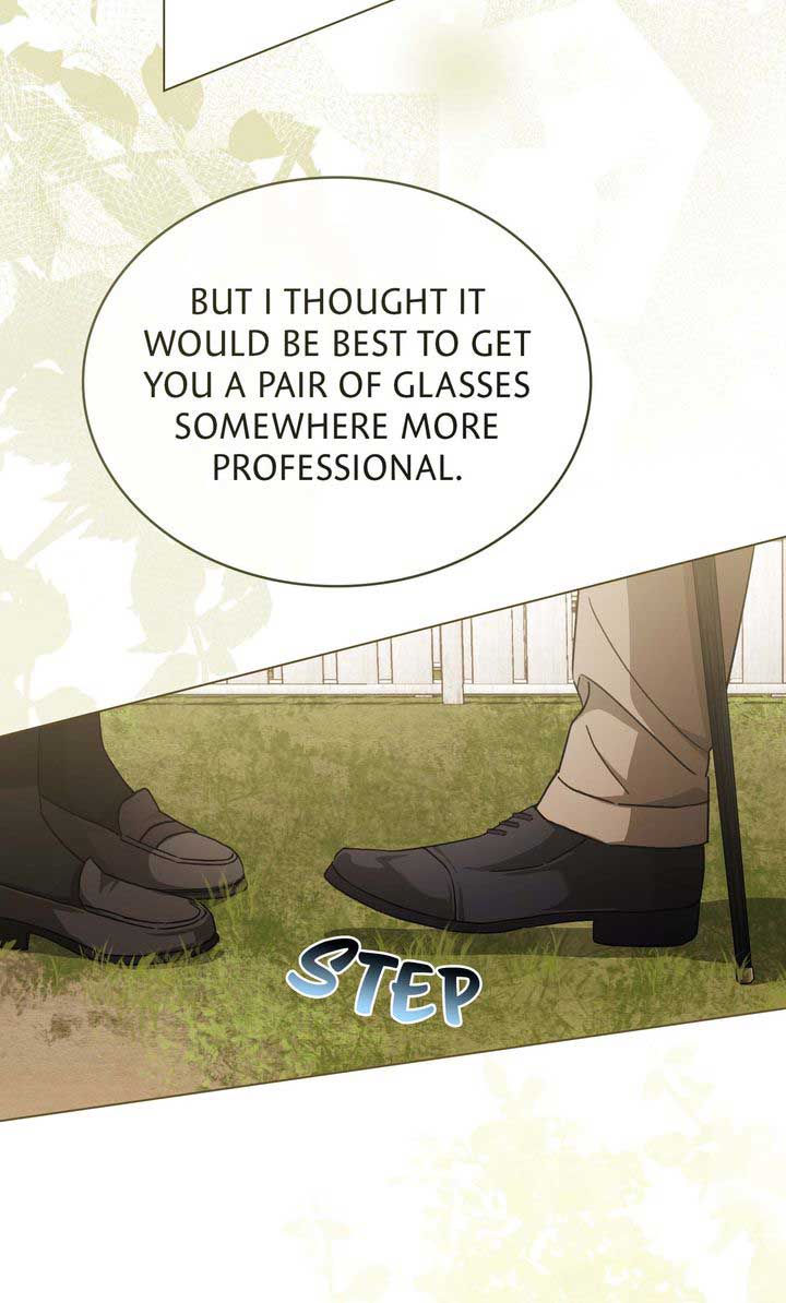 The Redemption of Earl Nottingham Chapter 42 - Page 56