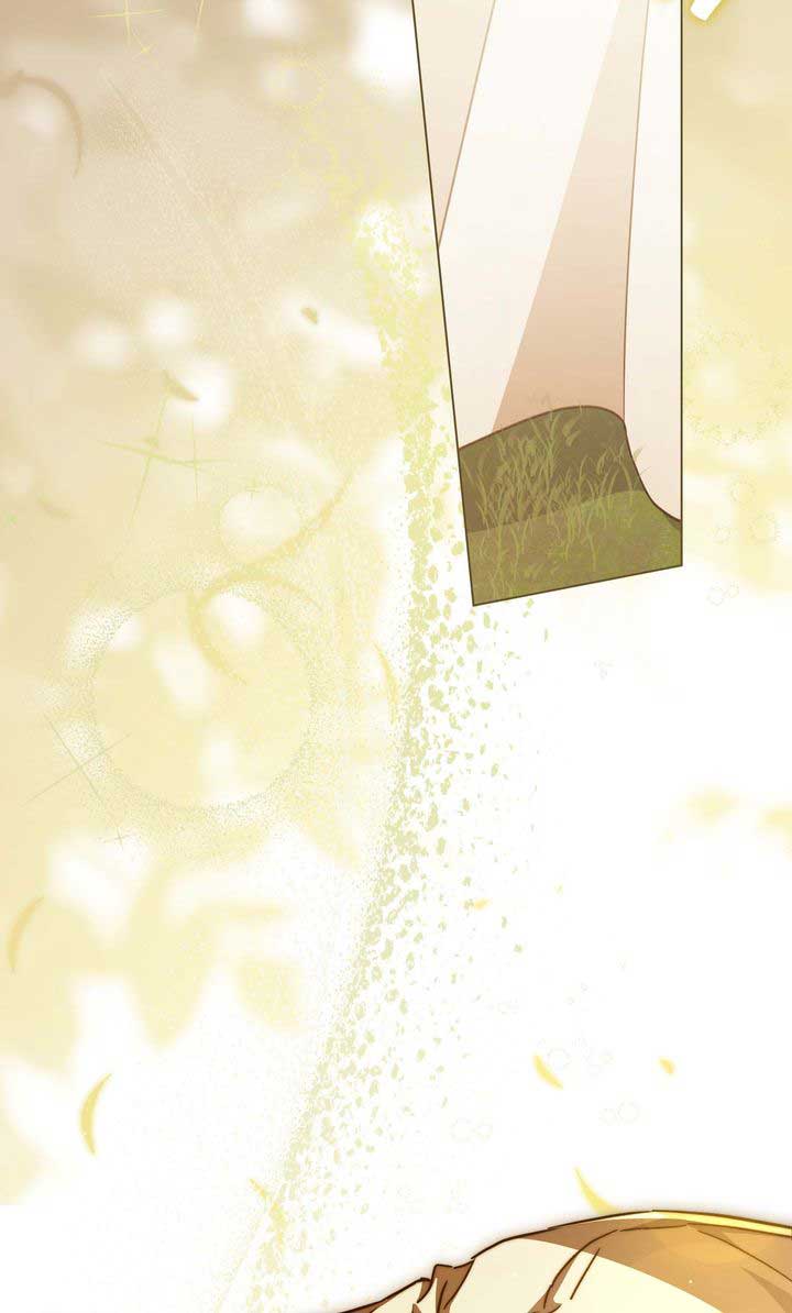 The Redemption of Earl Nottingham Chapter 42 - Page 58