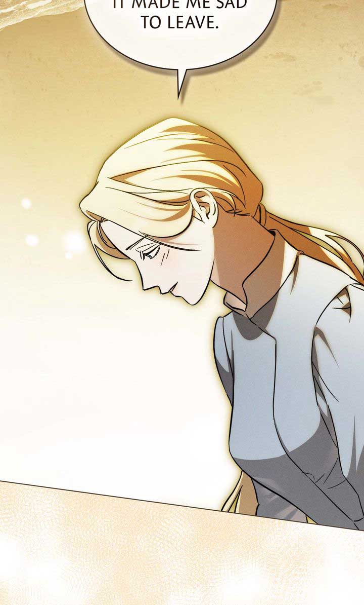 The Redemption of Earl Nottingham Chapter 42 - Page 6