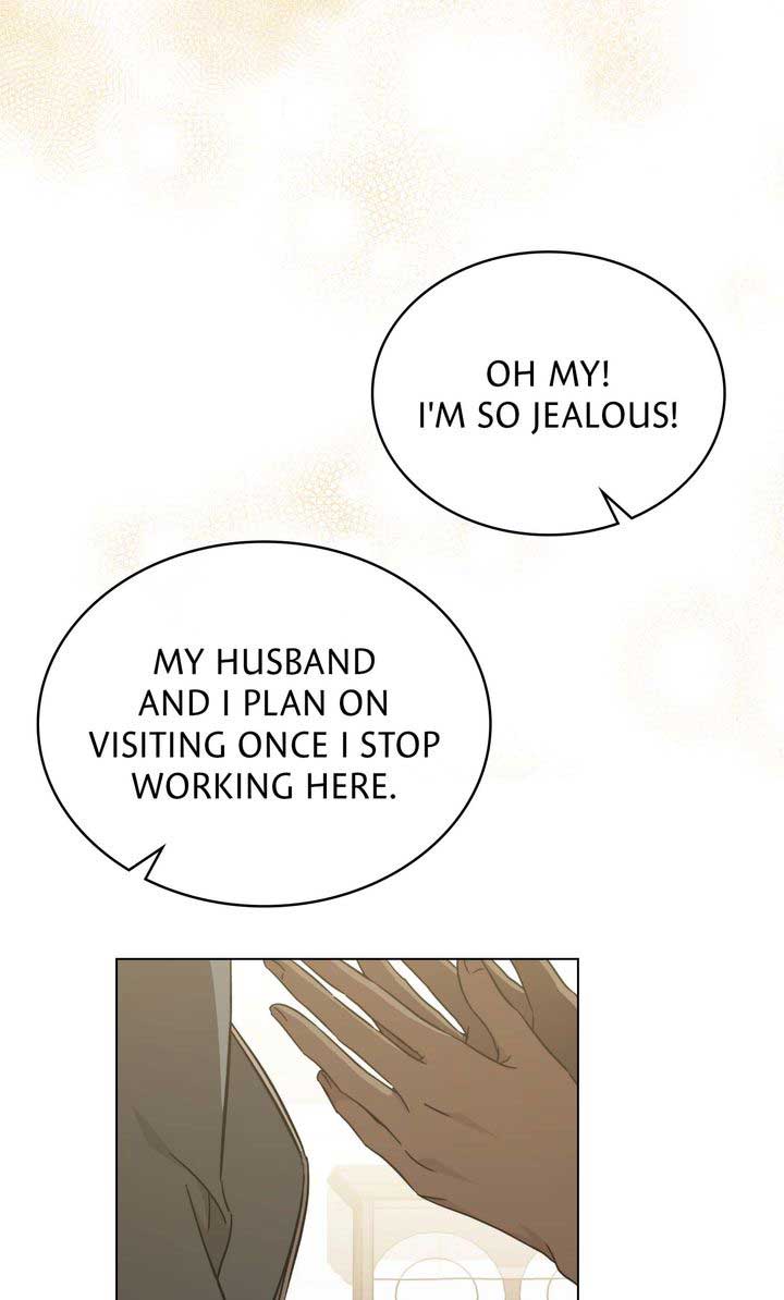 The Redemption of Earl Nottingham Chapter 42 - Page 7