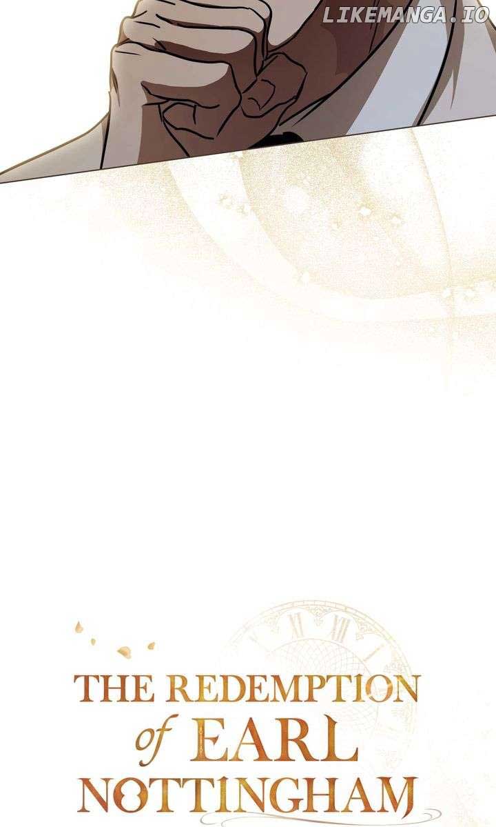 The Redemption of Earl Nottingham Chapter 43 - Page 12