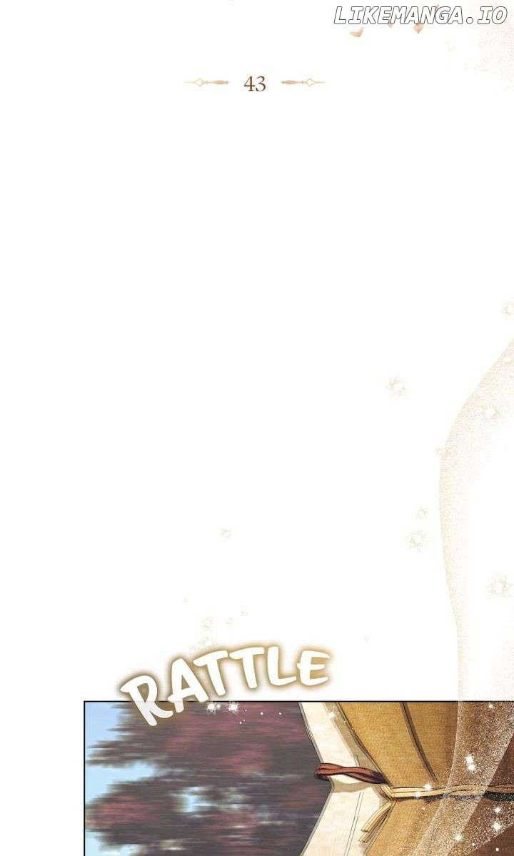 The Redemption of Earl Nottingham Chapter 43 - Page 13