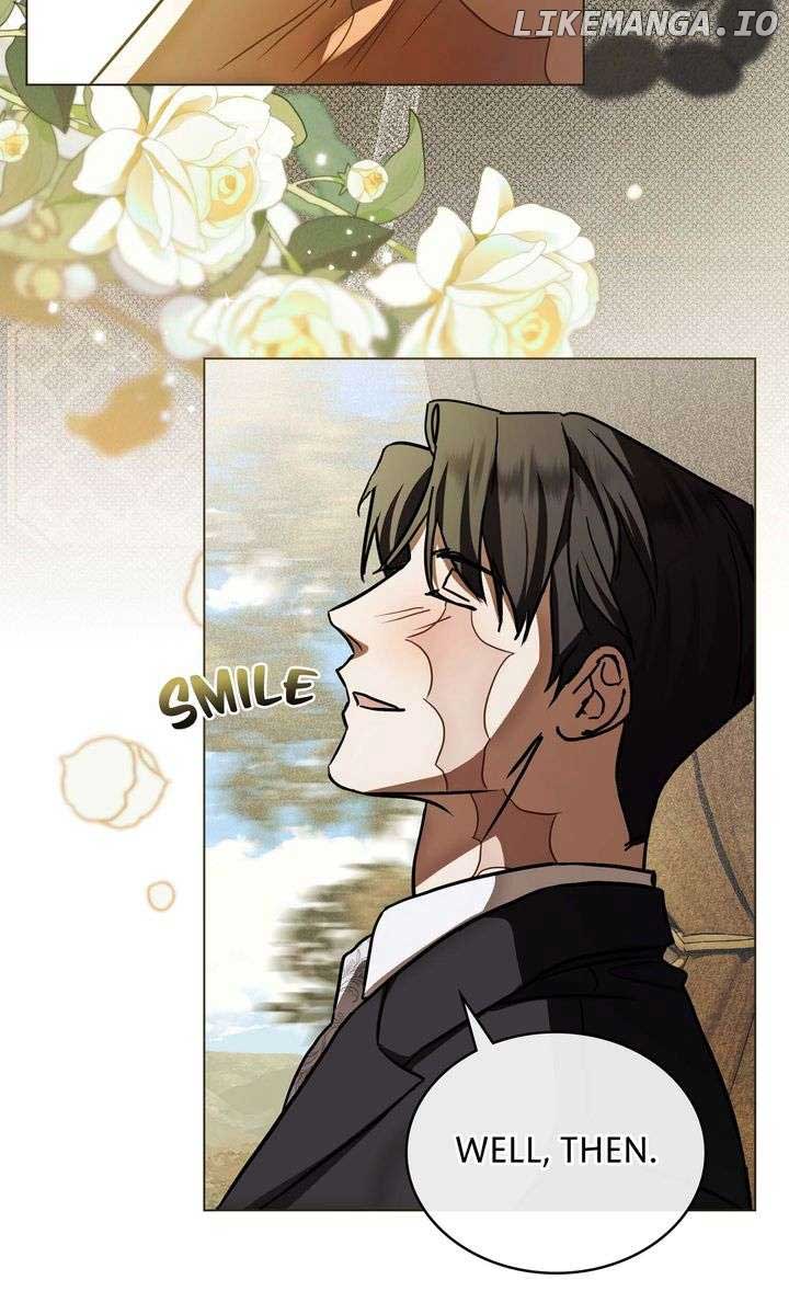 The Redemption of Earl Nottingham Chapter 43 - Page 23