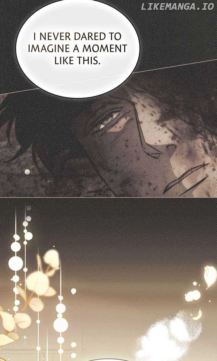 The Redemption of Earl Nottingham Chapter 43 - Page 33