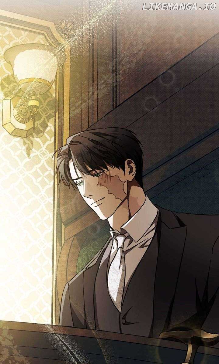 The Redemption of Earl Nottingham Chapter 43 - Page 39