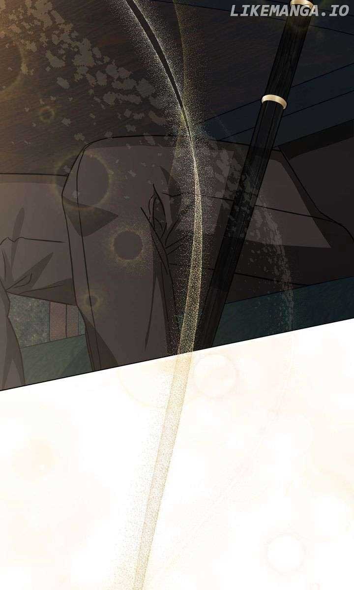 The Redemption of Earl Nottingham Chapter 43 - Page 40