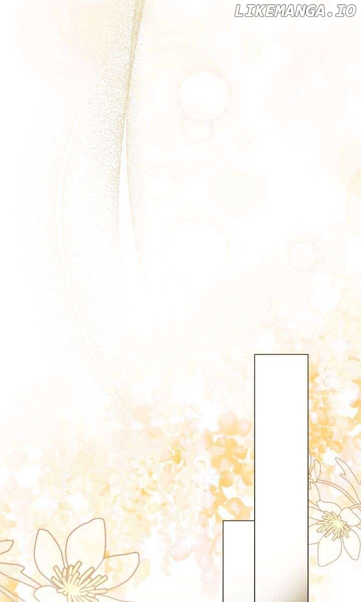 The Redemption of Earl Nottingham Chapter 43 - Page 41