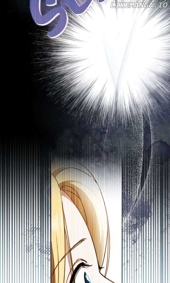 The Redemption of Earl Nottingham Chapter 43 - Page 56