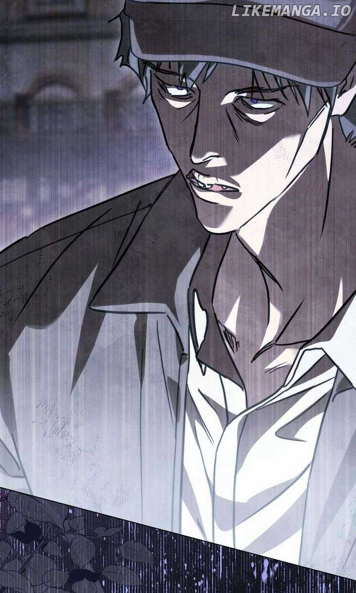 The Redemption of Earl Nottingham Chapter 43 - Page 62