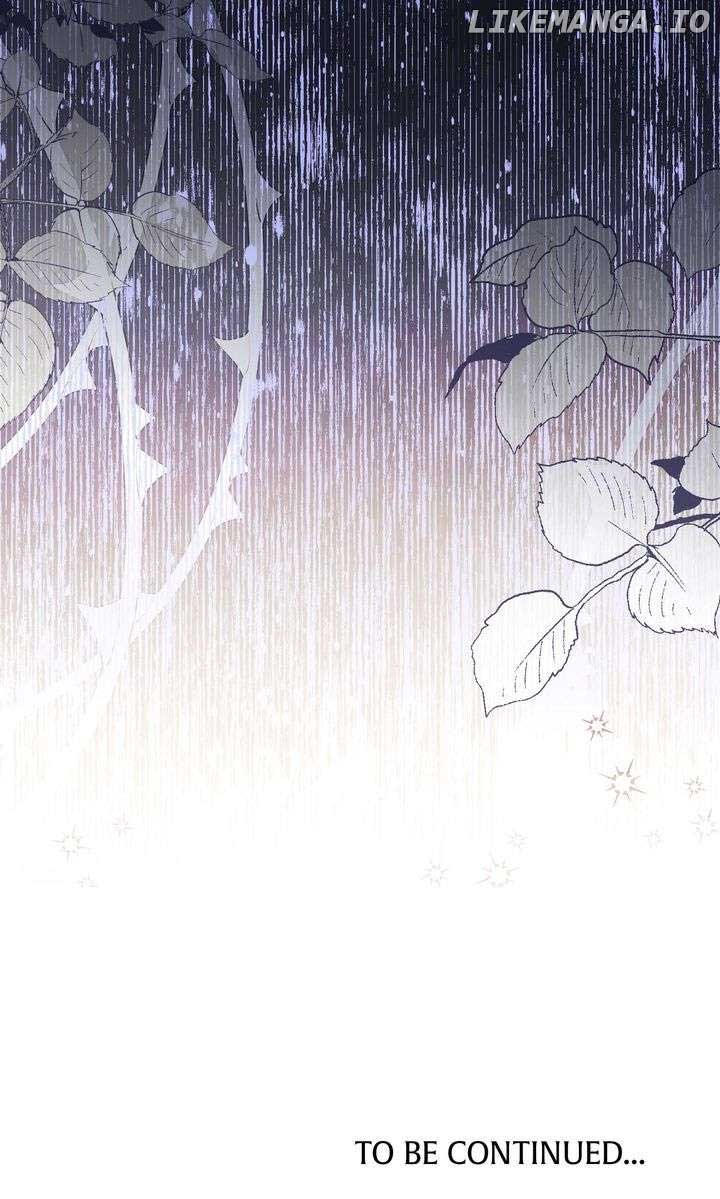 The Redemption of Earl Nottingham Chapter 43 - Page 63