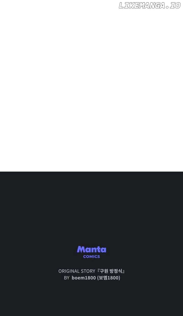 The Redemption of Earl Nottingham Chapter 43 - Page 64