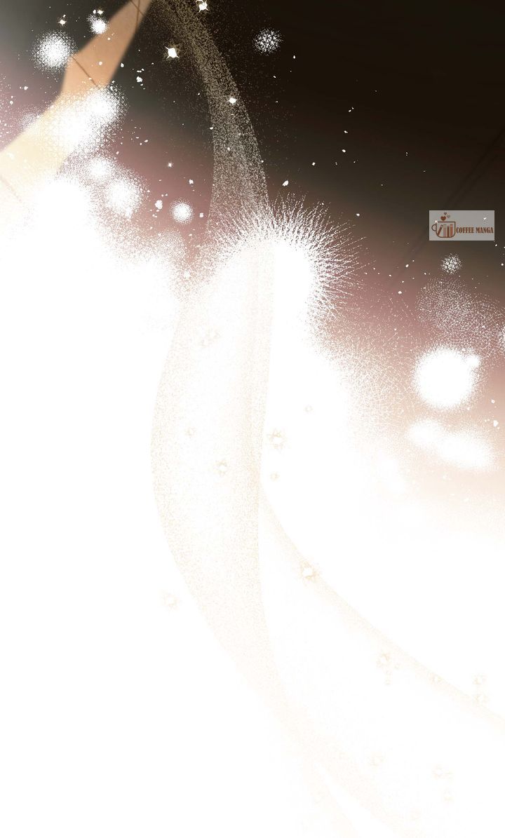 The Redemption of Earl Nottingham Chapter 44 - Page 11