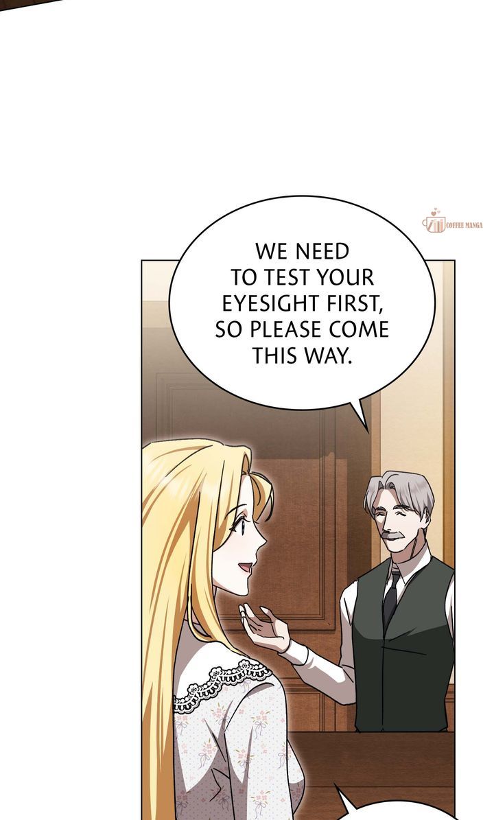 The Redemption of Earl Nottingham Chapter 44 - Page 15