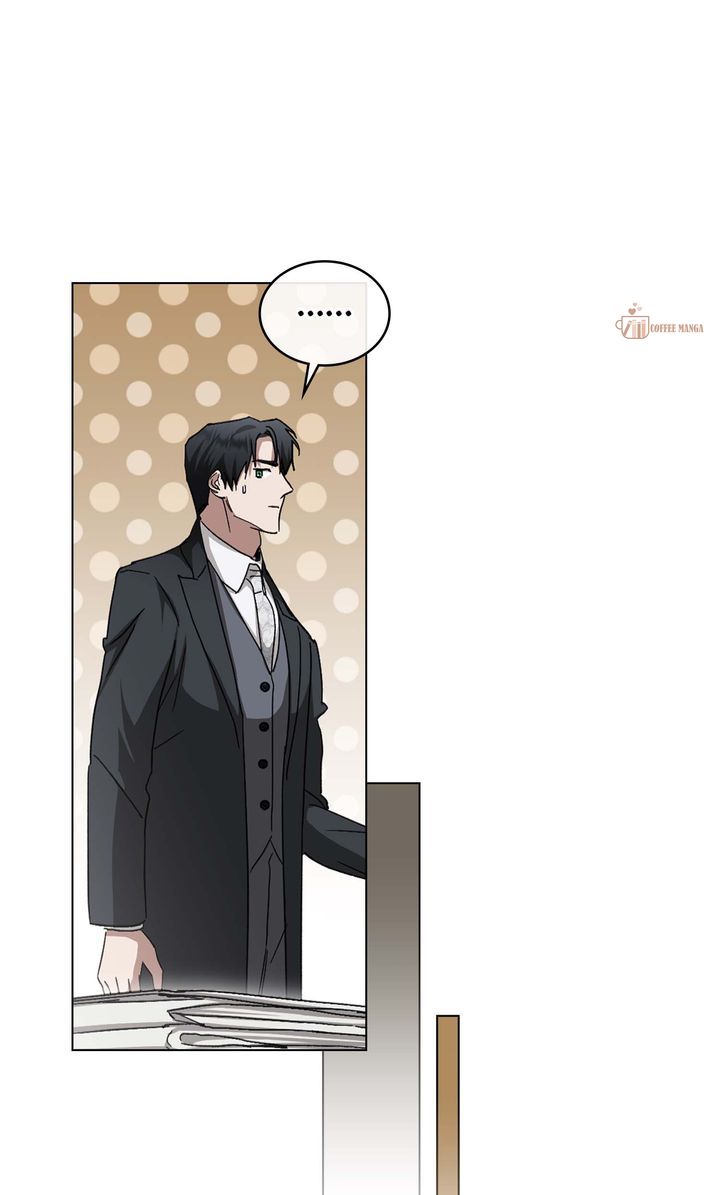 The Redemption of Earl Nottingham Chapter 44 - Page 18