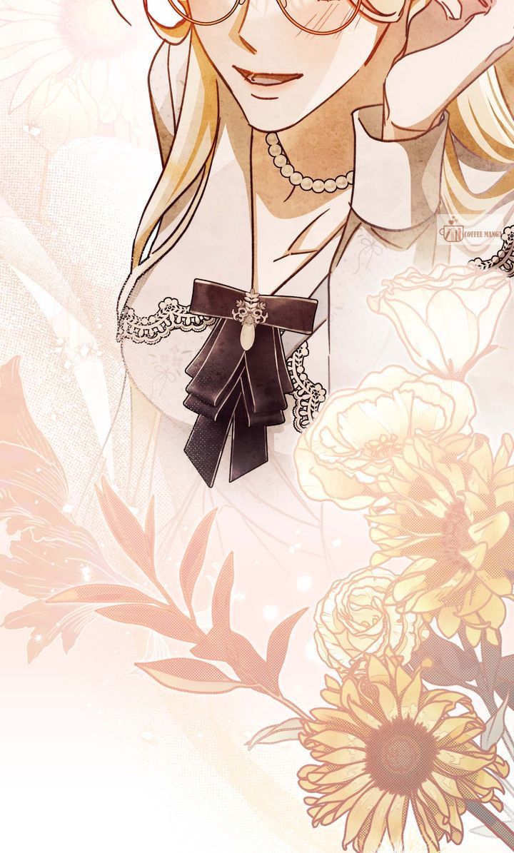 The Redemption of Earl Nottingham Chapter 44 - Page 24